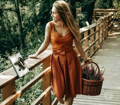 Massage - Beauty - Spa Clondalkin Dublin - Photos for special masseuse-fresh person start today