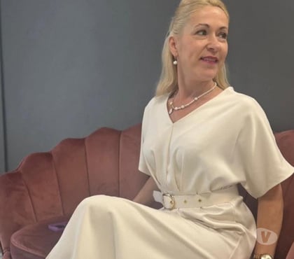 Massage - Beauty - Spa Dublin-22 Dublin - Photos for only this week around