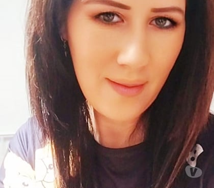 Massage - Beauty - Spa Dublin-22 Dublin - Photos for This week around masseuse for your body treatment