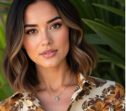 Massage - Beauty - Spa Dublin-22 Dublin - Photos for only few days around