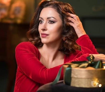 Massage - Beauty - Spa Dublin-22 Dublin - Photos for New Year massage treatment