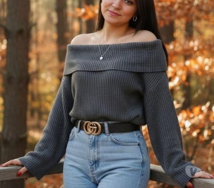 Massage - Beauty - Spa Dublin-22 Dublin - Photos for only today around