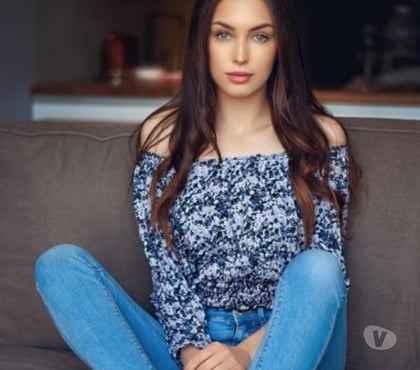 Massage - Beauty - Spa Dublin-22 Dublin - Photos for New person will spoil you with soft touch