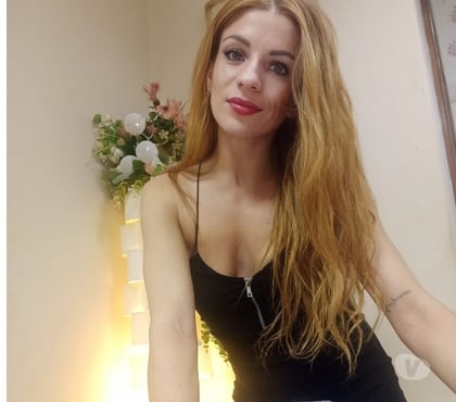 Massage - Beauty - Spa Dublin-22 Dublin - Photos for Amazing massage by beautiful masseuses in D22