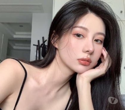 Massage - Beauty - Spa Blackrock-Dublin Dublin - Photos for NEW MASSAGE THERAPY IN BLACKROCK 0894771567