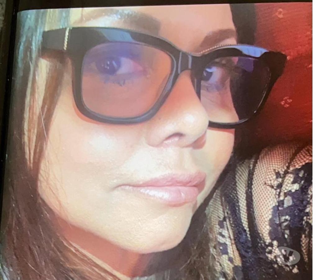 Escort Laois Portlaoise - Photos for Mature English Hot