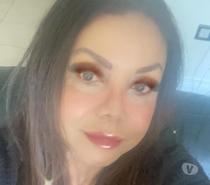 Mature English Hot