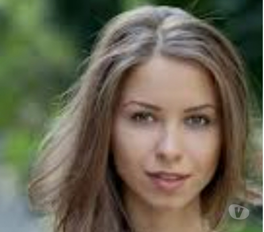 Massage - Beauty - Spa Dublin Dublin-7 - Photos for Back to work in this new Year with new energy D07