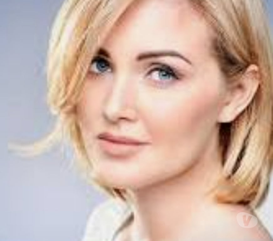 Massage - Beauty - Spa Dublin Dublin-11 - Photos for Relaxing time by great maseuze D 11 fresh dau