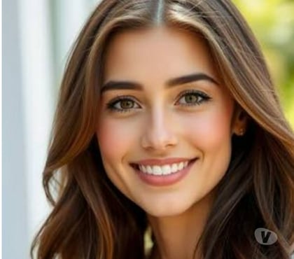 Massage - Beauty - Spa Dublin-7 Dublin - Photos for Relaxing weekend by fresh maseuze on Cabra