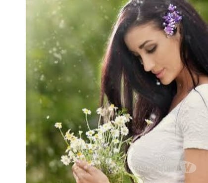 Massage - Beauty - Spa Dublin-7 Dublin - Photos for Relaxing treat by fresh maseuze D7 Hot Oil massage