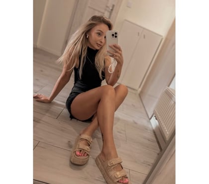 Escorts Limerick Limerick - Photos for Body to body massage