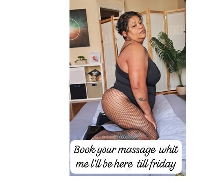 Escorts Ballinamore Leitrim - Photos for Queen massagem terapêutica