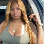 Alisha happy clean lady available in Dublin