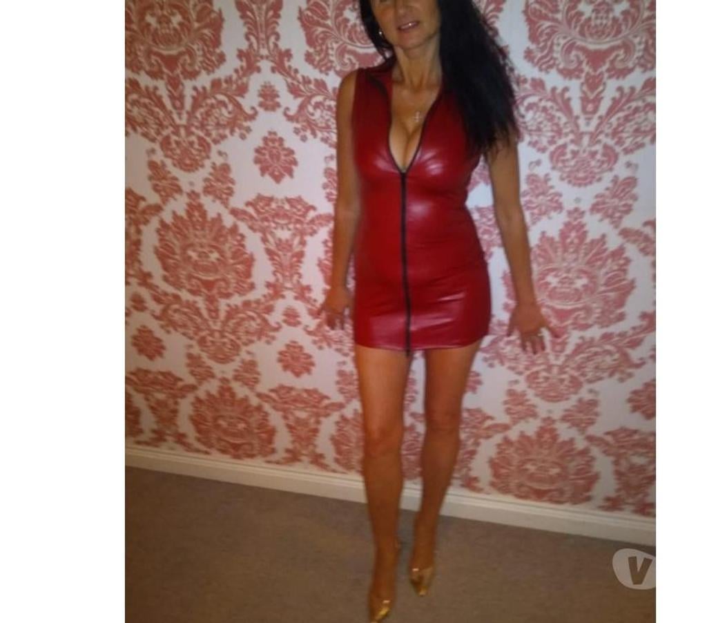 Escort Dublin Dublin-2 - Photos for Relaxing time in Dublin 2 by Katy 089 981 7036