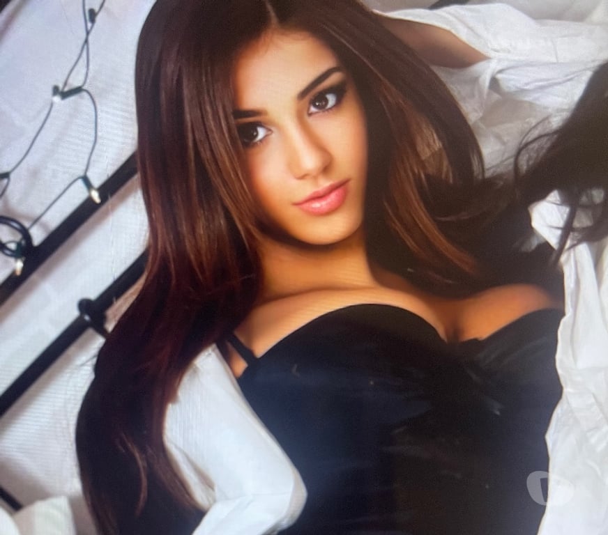 Escort Dublin Dublin-6 - Photos for Jessica Rathmines Lovely Lady