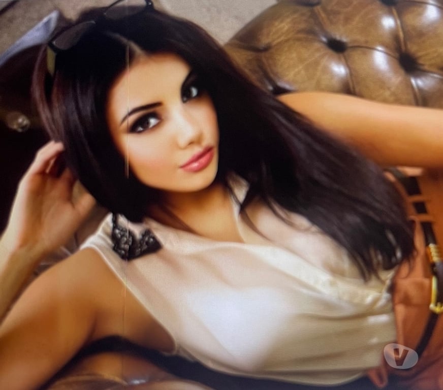 Escort Dublin Dublin-6 - Photos for Jessica Rathmines Lovely Lady