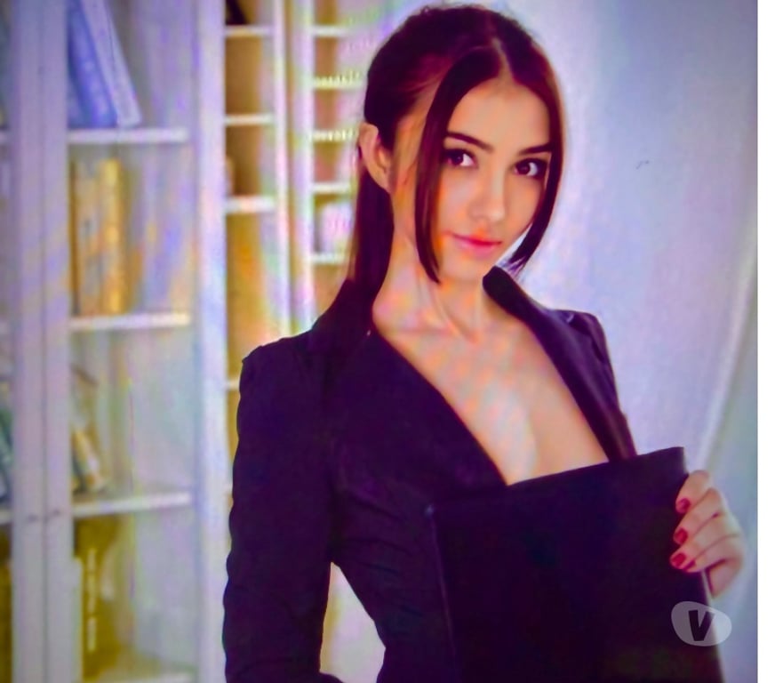 Escort Dublin Dublin-6 - Photos for Jessica Rathmines Lovely Lady