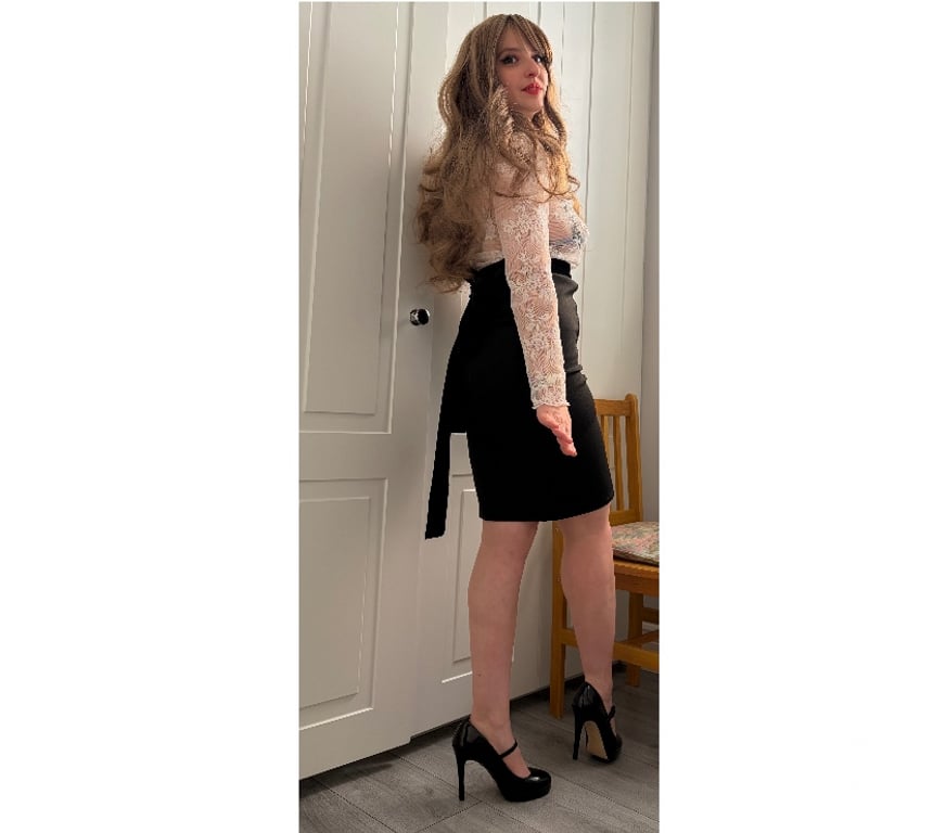 Escort Dublin Dublin-6 - Photos for Jessica Rathmines Lovely Lady