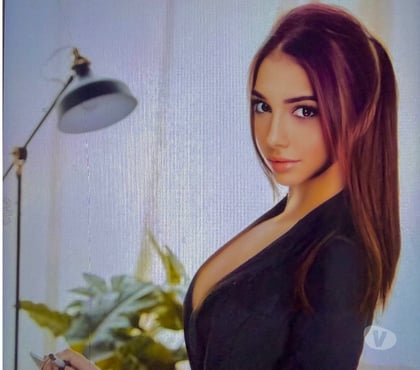 Escorts Dublin-6 Dublin - Photos for Jessica Rathmines Lovely Lady