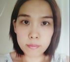 Chinese Energy Massage