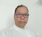Chinese Energy Massage