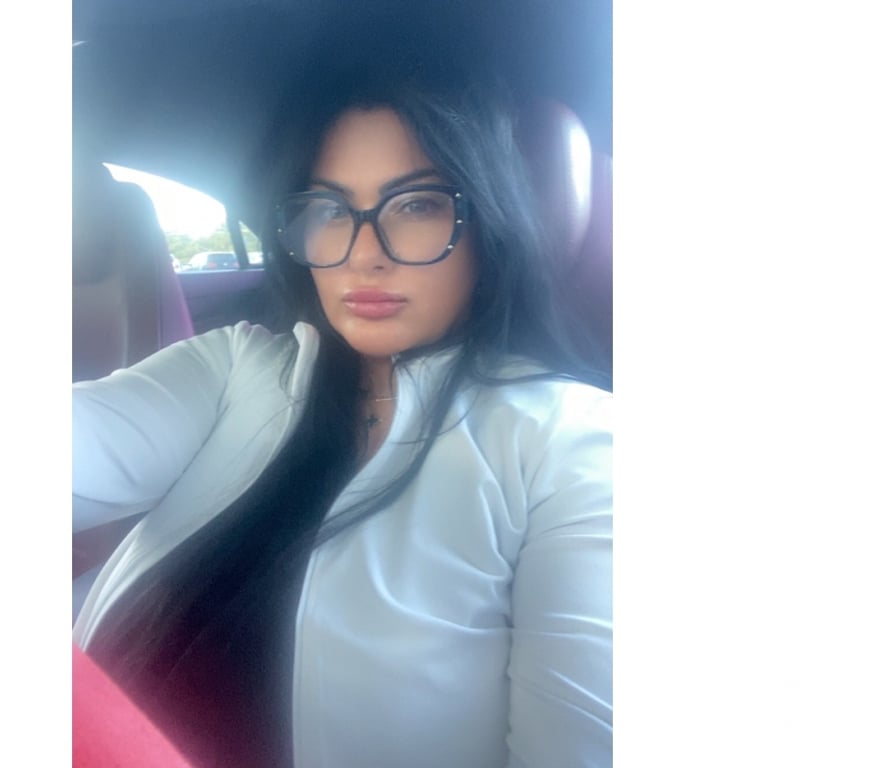 Massage - Beauty - Spa Dublin Dubli-24 - Photos for Hot oil full body massage Dublin 24