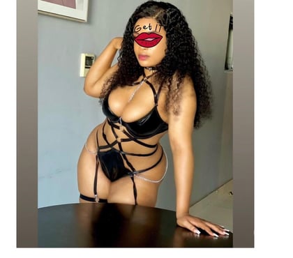 Escort Waterford Waterford - Photos for Sexy latina en la ciudad