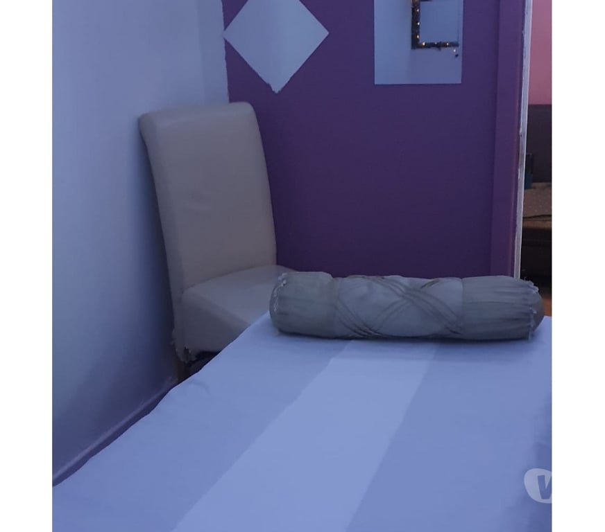 Escort Dublin Dublin - Photos for Sunny massage mood.