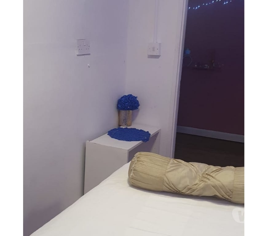 Escort Dublin Dublin - Photos for Sunny massage mood.