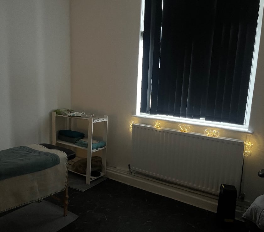Massage - Beauty - Spa Dublin Glasnevin - Photos for Irish masseuse - 32