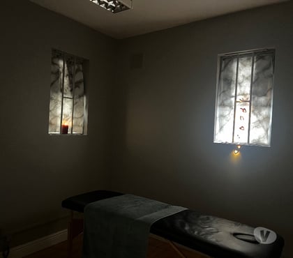 Massage - Beauty - Spa Baldoyle Dublin - Photos for Irish masseuse - 32