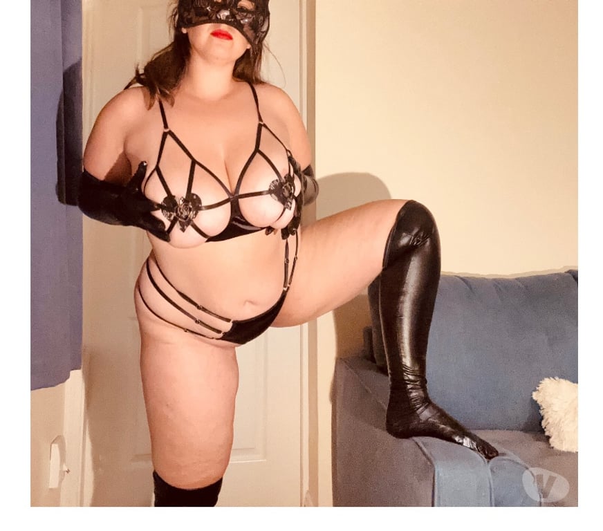 Escort Dublin Dublin-9 - Photos for Latín girl 👧 Incall outcall