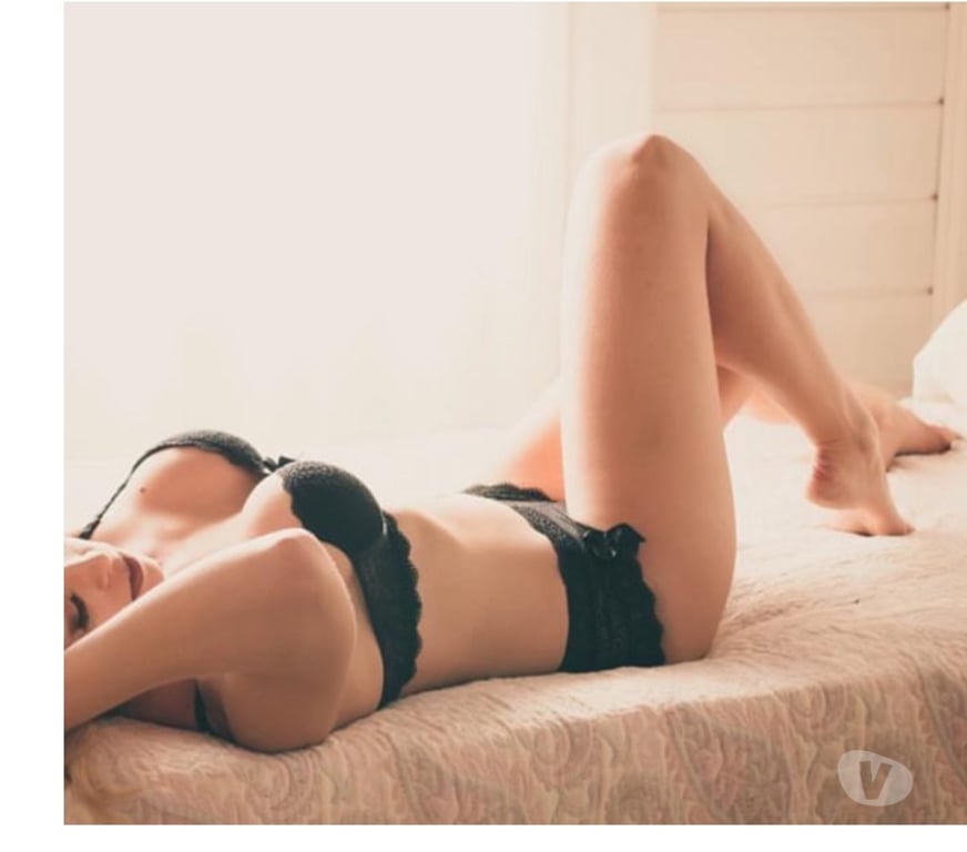 Escort Dublin Dublin-2 - Photos for MASSAGE OUTCALL HOTEL