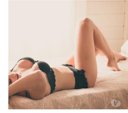 Photos for MASSAGE OUTCALL HOTEL