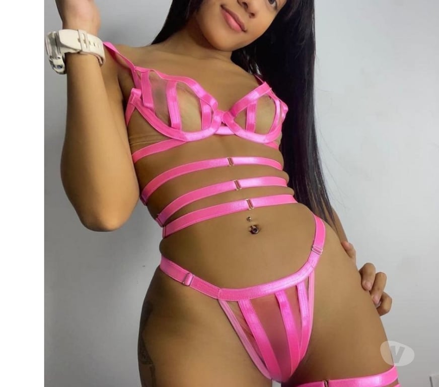 Escort Dublin Dublin-Airport - Photos for Loving and fiery new girl in town