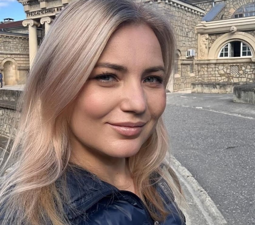 Massage - Beauty - Spa Clondalkin Dublin - Photos for Only x-mas week you deserv your treatment by me