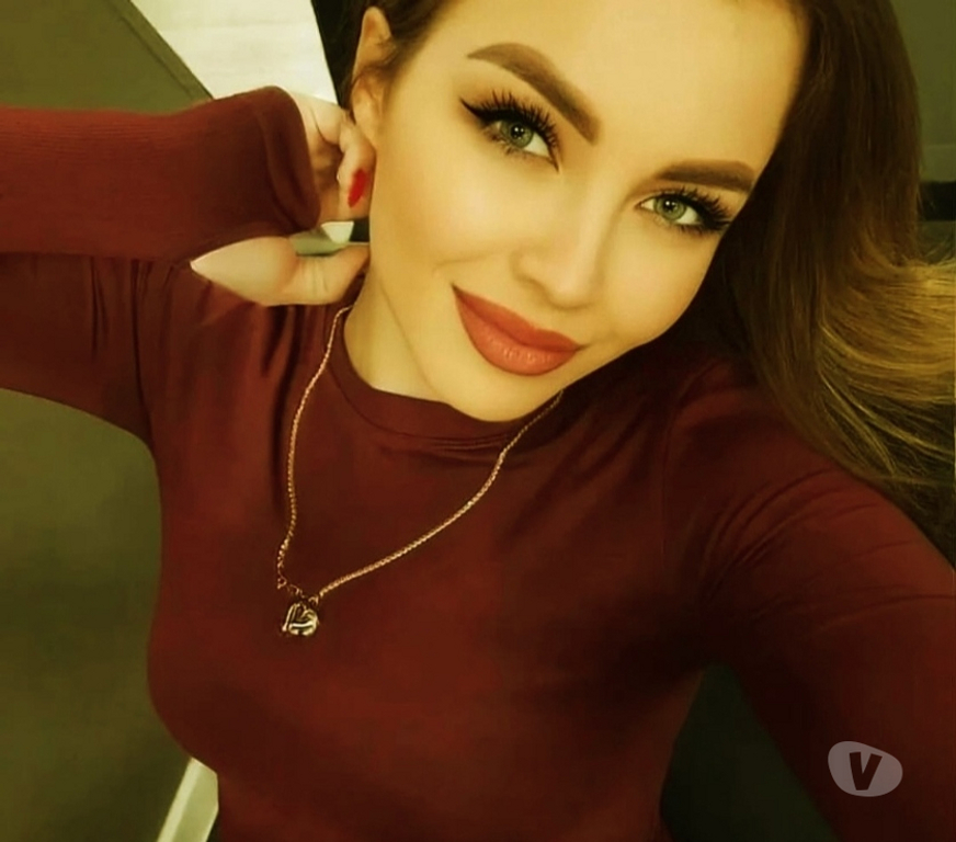 Massage - Beauty - Spa Dublin Dublin - Photos for The Healing Hands by fresh person in Town