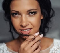 Photos for The Healing Hands by fresh person in Town