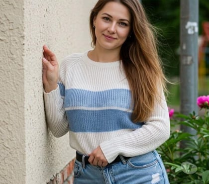 Massage - Beauty - Spa Dublin-22 Dublin - Photos for Exclusive Massage Sessions – Limited Time Only!