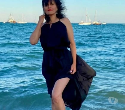 Massage - Beauty - Spa Dublin Dublin - Photos for Only few days here ,you deserve your treatment by new person