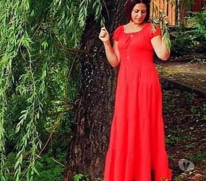 Massage - Beauty - Spa Clondalkin Dublin - Photos for Only x-mas week you deserv your treatment by me