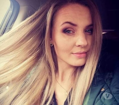 Massage - Beauty - Spa Dublin-22 Dublin - Photos for Back one of our best masseuses D22