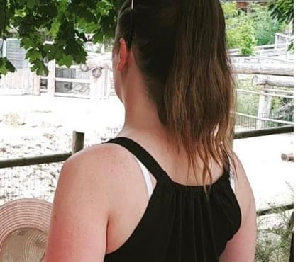 Massage - Beauty - Spa Dublin Dublin - Photos for Only few days here ,you deserve your treatment by new person