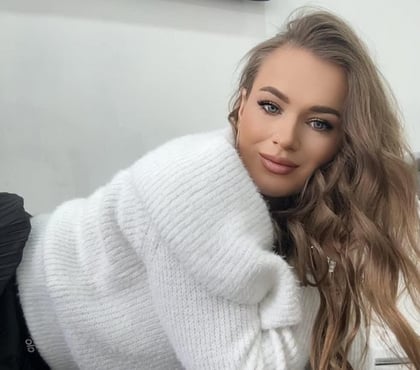 Massage - Beauty - Spa Clondalkin Dublin - Photos for First time in area Erica