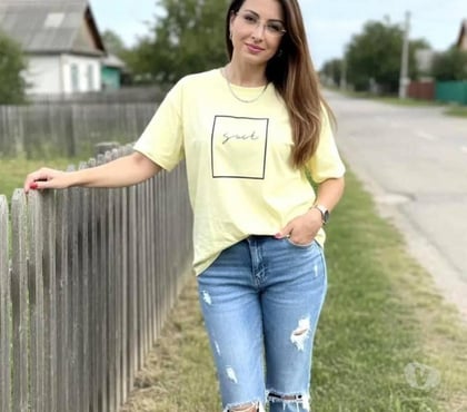 Massage - Beauty - Spa Dublin-22 Dublin - Photos for Back one of our best masseuses D22