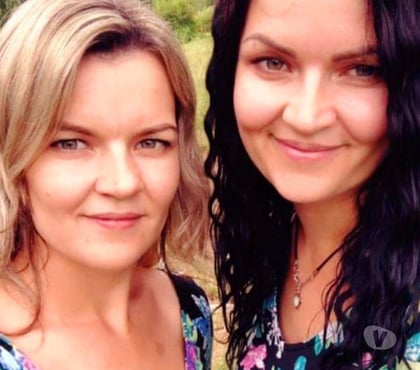 Massage - Beauty - Spa Clondalkin Dublin - Photos for Only today 4 hands in area-dont miss it