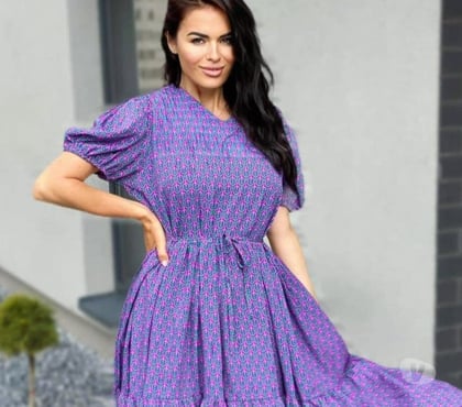 Massage - Beauty - Spa Dublin Dublin - Photos for you deserve your treatment by new person