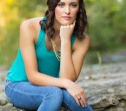 Massage - Beauty - Spa Dublin-22 Dublin - Photos for Salon open only Tuesday this week