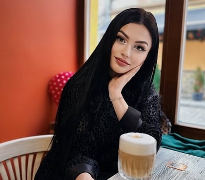 Massage - Beauty - Spa Dublin-22 Dublin - Photos for Back one of our best masseuses D22